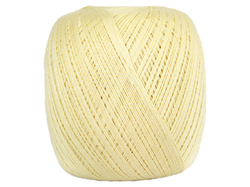 Wool-Hep Moonlight 8185 - vanília