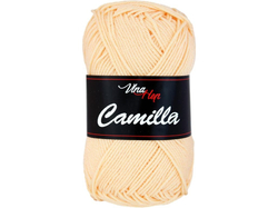 Fonal Camilla 8204 - hús