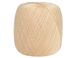 Wool-Hep Moonlight 8208 - bézs