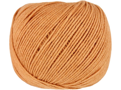Wool-Hep Jeans 8209 - mogyoró