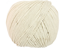 Wool-Hep Jeans 8212 - világos bézs