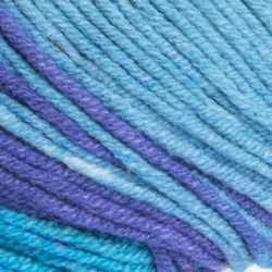 YarnArt Jeans őrült 8218