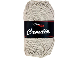 Fonal Camilla 8225 - len