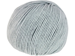 Wool-Hep Jeans 8232 - szürke