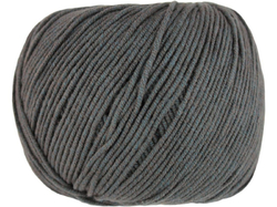 Wool-Hep Jeans 8236 - sötétszürke