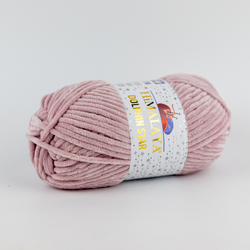 Himalaya Dolphin Star 92149