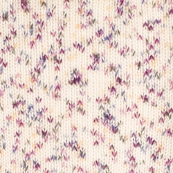 DROPS Fabel print 924 - cukordísz