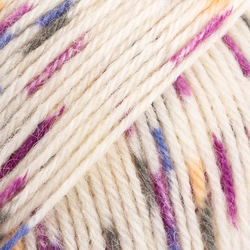DROPS Fabel print 924 - cukordísz