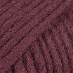 DROPS Snow uni 95 - barna