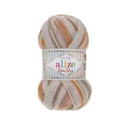 Alize Baby legjobb batikolt 7541