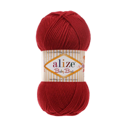 Alize Baby legjobb 106