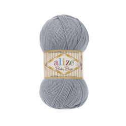 Alize Baby legjobb 119