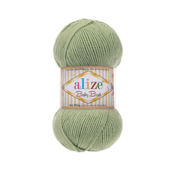 Alize Baby legjobb 138