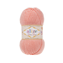 Alize Baby legjobb 145