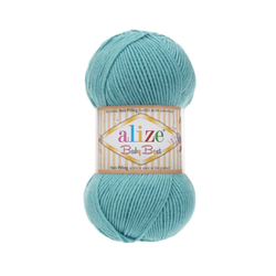 Alize Baby legjobb 164