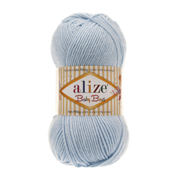 Alize Baby legjobb 183