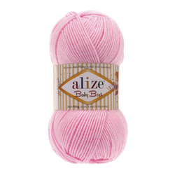 Alize Baby legjobb 191