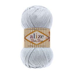 Alize Baby legjobb 224