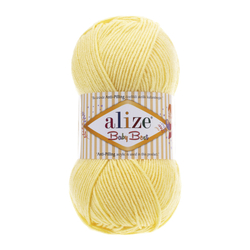 Alize Baby legjobb 250