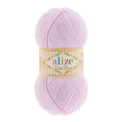 Alize Baby legjobb 27