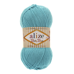 Alize Baby legjobb 287