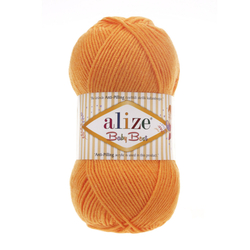 Alize Baby legjobb 336