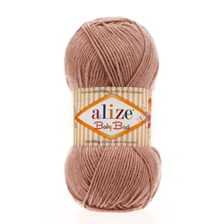 Alize Baby legjobb 354