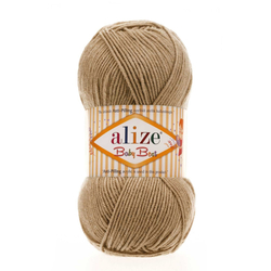 Alize Baby legjobb 368