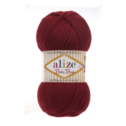 Alize Baby best 390