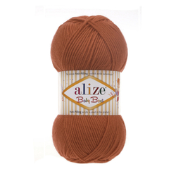 Alize Baby legjobb 408