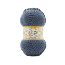 Alize Baby legjobb 418
