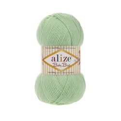 Alize Baby legjobb 41