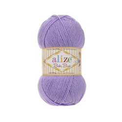 Alize Baby legjobb 43