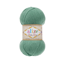 Alize Baby legjobb 463