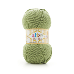 Alize Baby legjobb 485