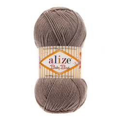 Alize Baby legjobb 534