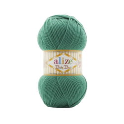 Alize Baby legjobb 623
