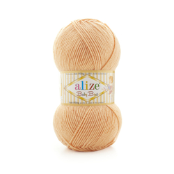 Alize Baby legjobb 81