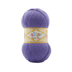 Alize Baby legjobb 851