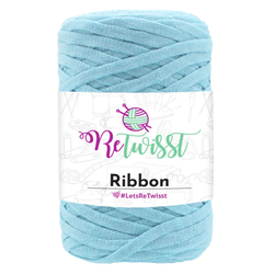 ReTwisst Ribbon - babakék