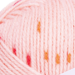 YarnArt Baby Color 208