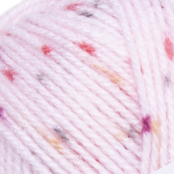 YarnArt Baby Color 218