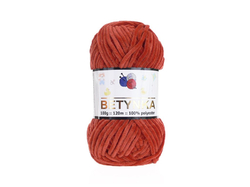 Betynka 372 - 