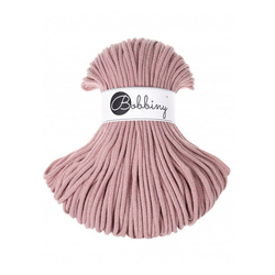 Bobbins Premium 5 mm - Pirosító