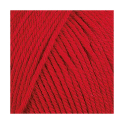 Himalaya Everyday 70006 - piros