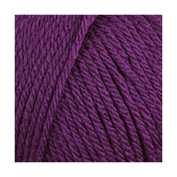 Himalaya Everyday 70010 - lila