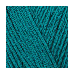 Himalaya Everyday 70014 - smaragd