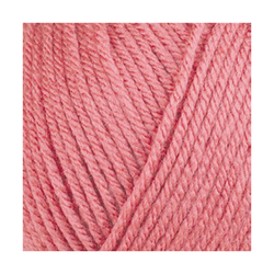 Himalaya Everyday 70043 - korall