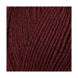 Himalaya Everyday 70048 - csokoládébarna
