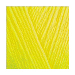 Himalaya Everyday 70049 - neonsárga